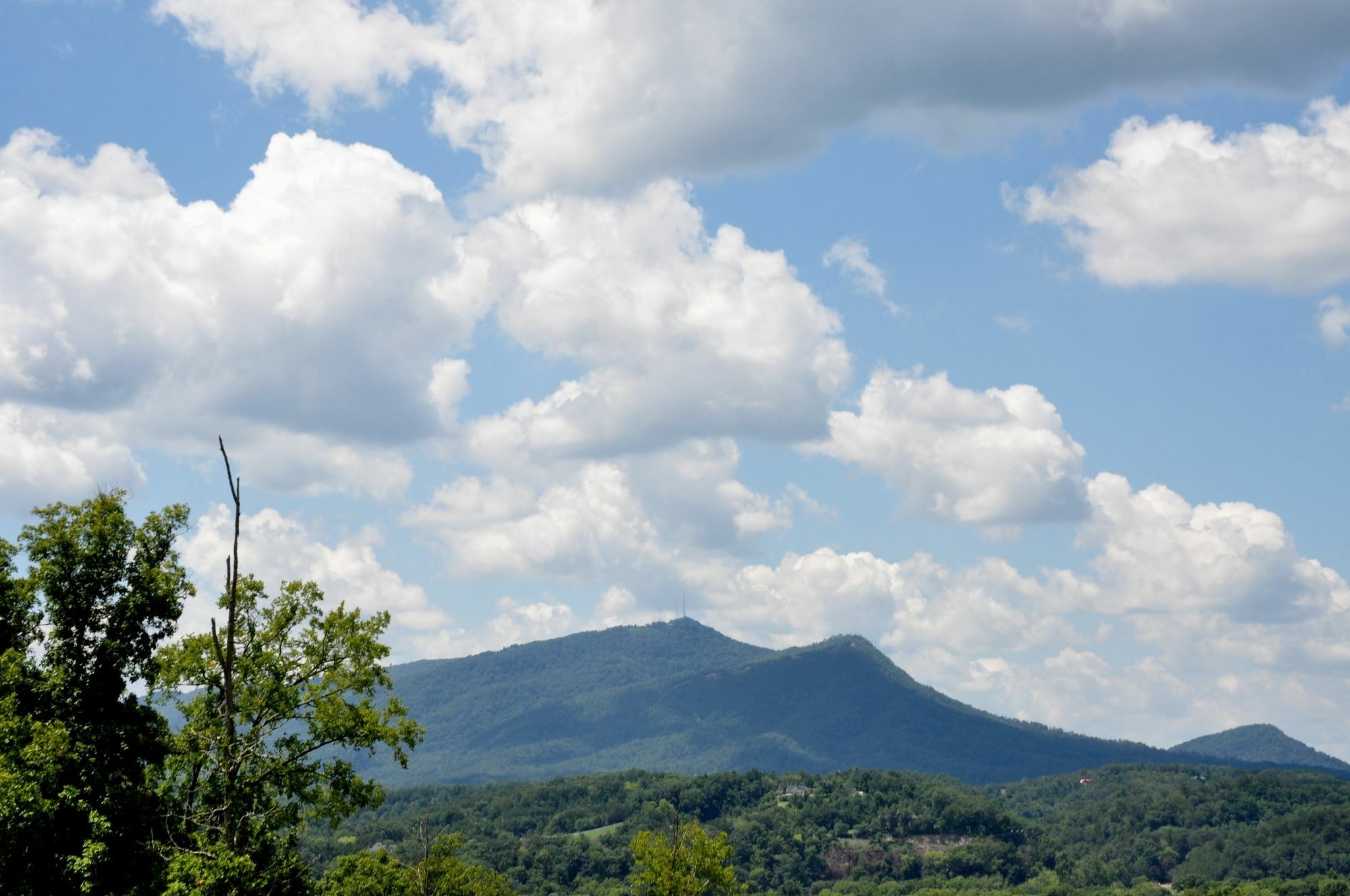 The Lodges Of The Great Smoky Mountains Pigeon Forge Extérieur photo